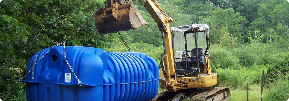 sewage tank texas cities 
      zip batch